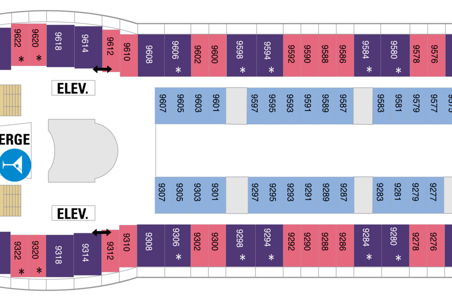 RCI Explorer of the Seas Deck 9.png